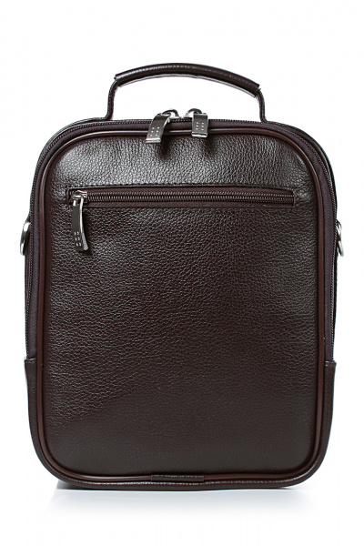 Сумка Galanteya 45919.25с1662к45 коричневый - фото 3