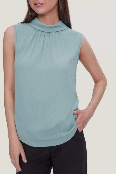 Блуза MALKOVICH 479 77 - фото 6