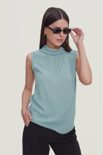 Блуза MALKOVICH 479 77 - фото 1