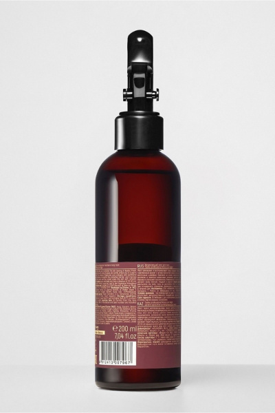  TaShe Moroccan Night - фото 2