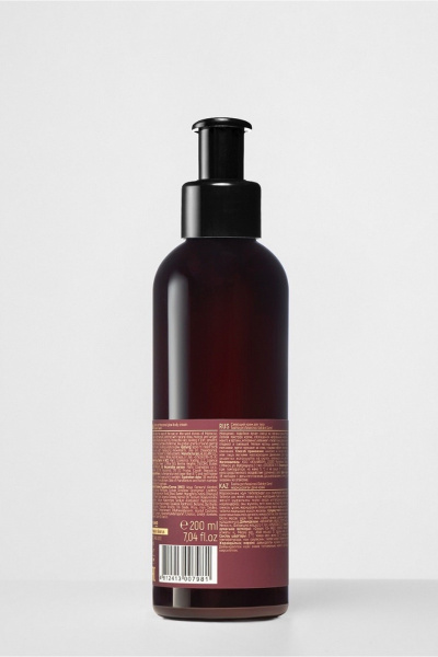  TaShe Golden Sand - фото 2