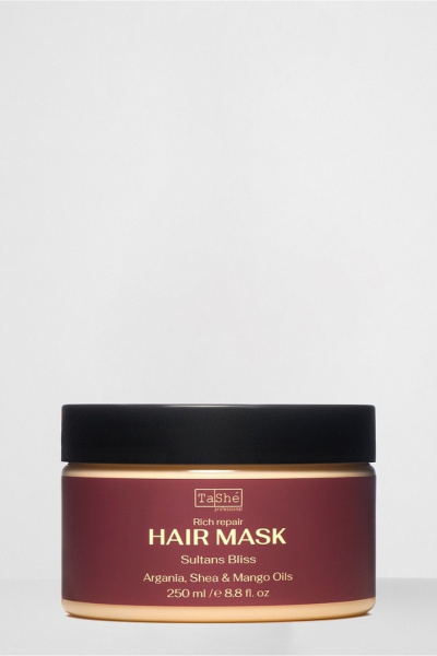  TaShe Sultans Bliss - фото 1