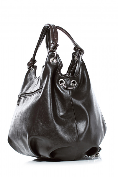 Сумка Galanteya 10913.25с1032к45 коричневый_т. - фото 4