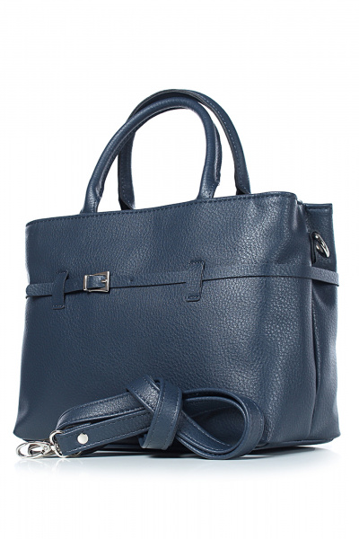 Сумка Galanteya 15025.25с1954к45 синий_т. - фото 1
