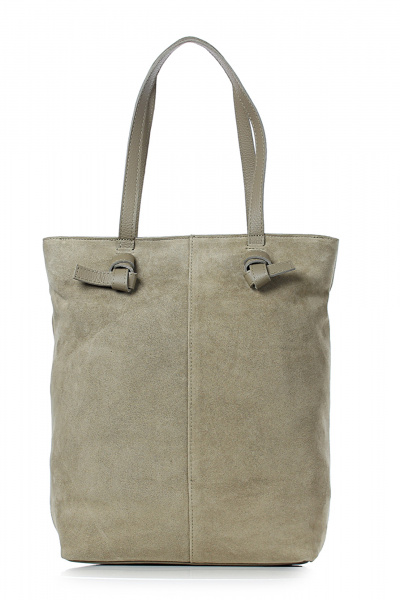 Сумка Galanteya 1725.26с1287к45 оливковый_св. - фото 2