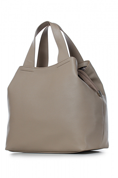 Сумка Galanteya 21924.26с1316к45 кофейный - фото 1