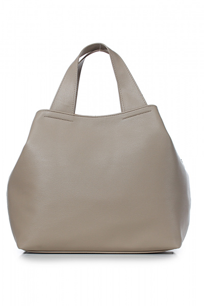 Сумка Galanteya 21924.26с1316к45 кофейный - фото 2