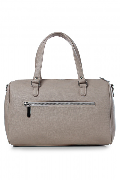 Сумка Galanteya 24824.25с2121к45 бежевый - фото 3