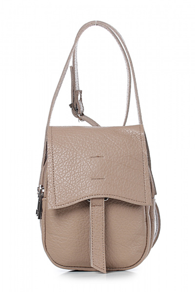 Сумка Galanteya 28925.26с965к45 песочный - фото 2