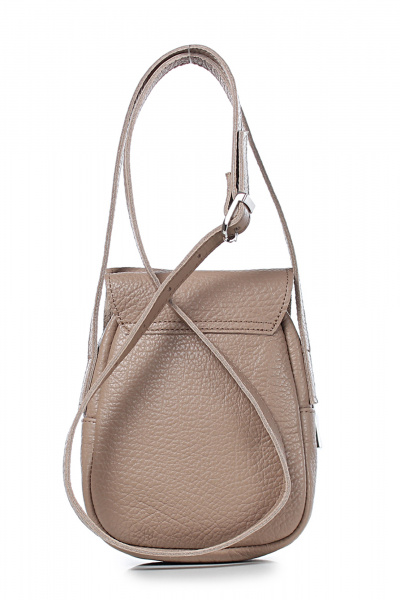 Сумка Galanteya 28925.26с965к45 песочный - фото 3