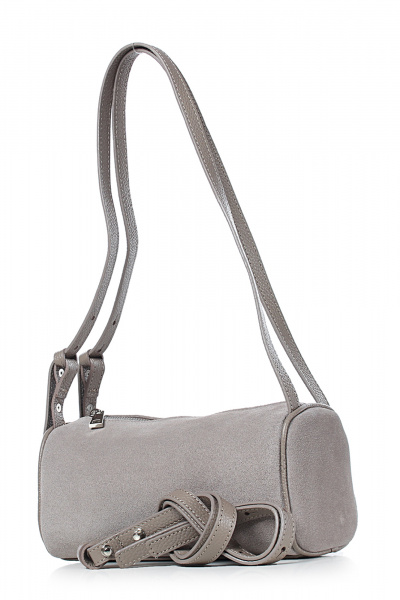 Сумка Galanteya 29225.26с494к45 бежевый_т. - фото 1