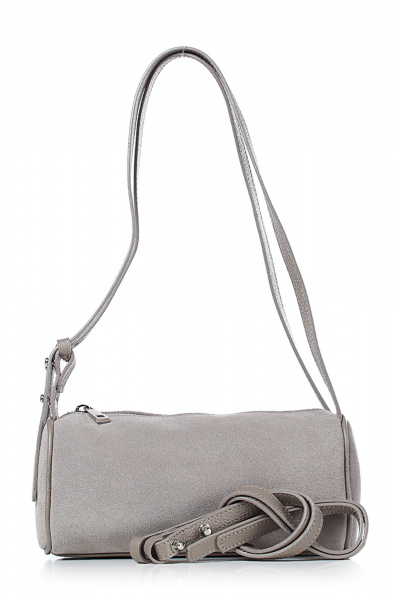 Сумка Galanteya 29225.26с494к45 бежевый_т. - фото 2