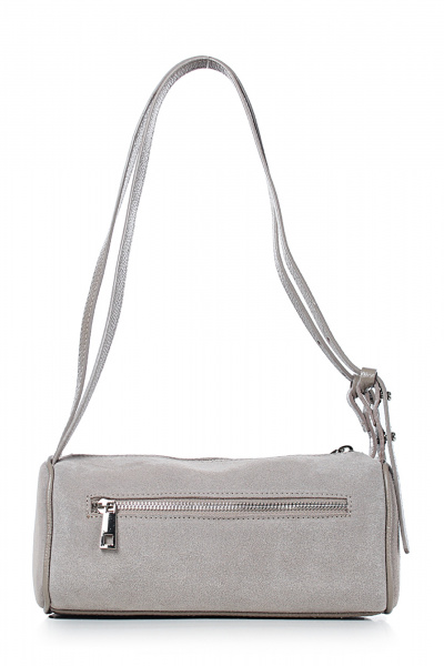 Сумка Galanteya 29225.26с494к45 бежевый_т. - фото 3