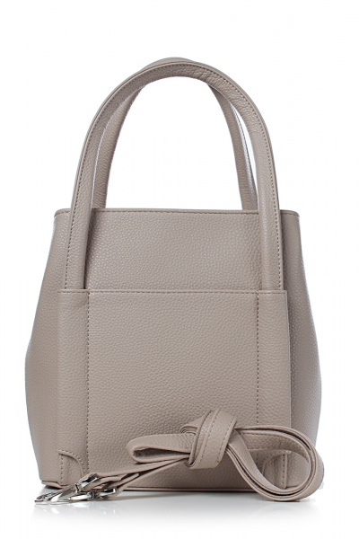 Сумка Galanteya 30223.26с64к45 бежевый - фото 2