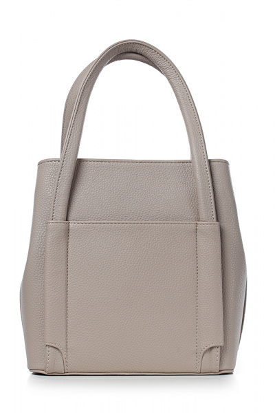 Сумка Galanteya 30223.26с64к45 бежевый - фото 3