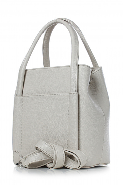 Сумка Galanteya 30223.26с64к45 молочный - фото 1