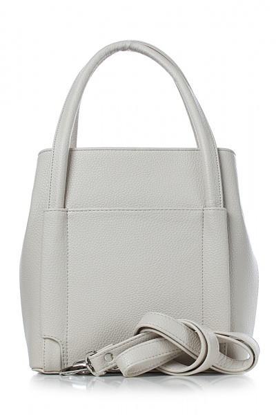 Сумка Galanteya 30223.26с64к45 молочный - фото 2