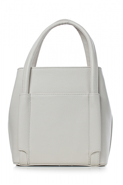 Сумка Galanteya 30223.26с64к45 молочный - фото 3