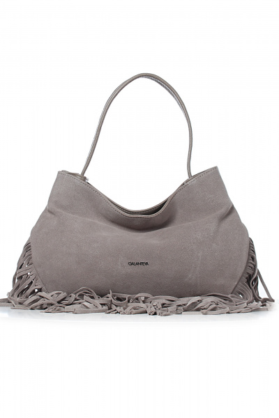 Сумка Galanteya 34225.26с983к45 бежевый_т. - фото 2