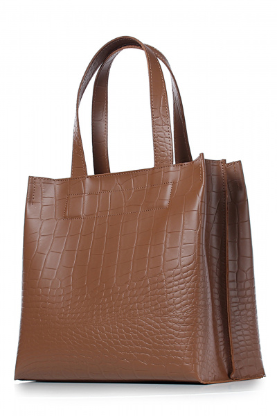 Сумка Galanteya 3425.25с666к45 рыжий - фото 1