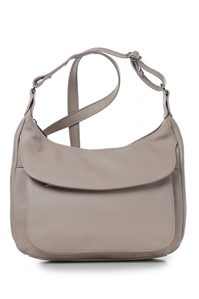 Сумка Galanteya 34824.25с1207к45 бежевый - фото 2