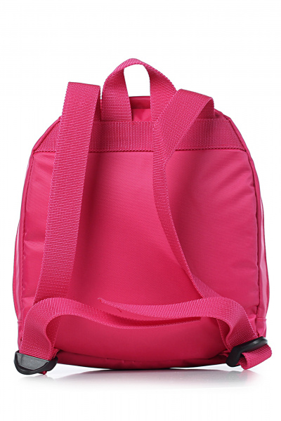 Рюкзак Galanteya 35209.25с3465к45 малиновый - фото 3