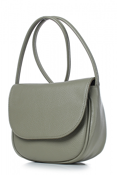 Сумка Galanteya 35224.25с3467к45 оливковый_св. - фото 1