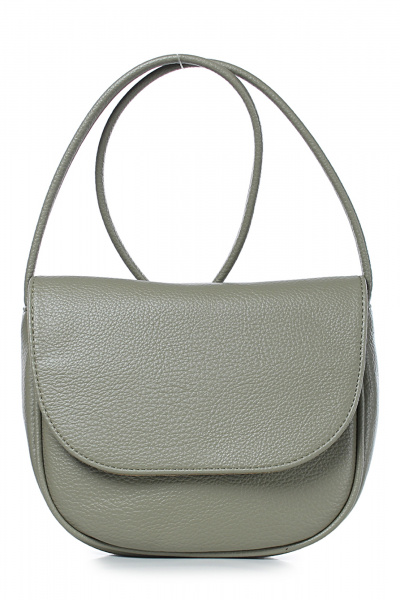 Сумка Galanteya 35224.25с3467к45 оливковый_св. - фото 2