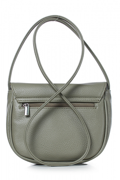 Сумка Galanteya 35224.25с3467к45 оливковый_св. - фото 3