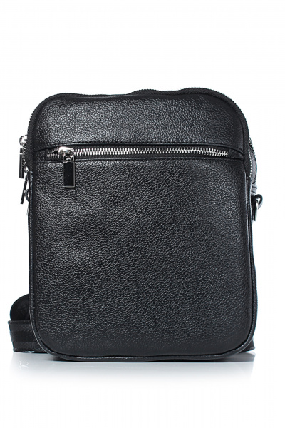 Сумка Galanteya 17525.25с2912к45 черный - фото 2