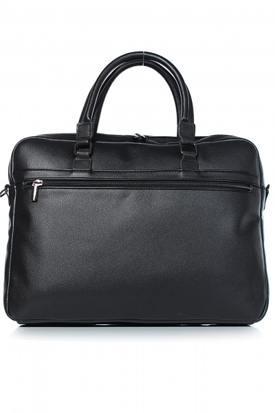 Сумка Galanteya 19118.26с1011к45 черный - фото 3