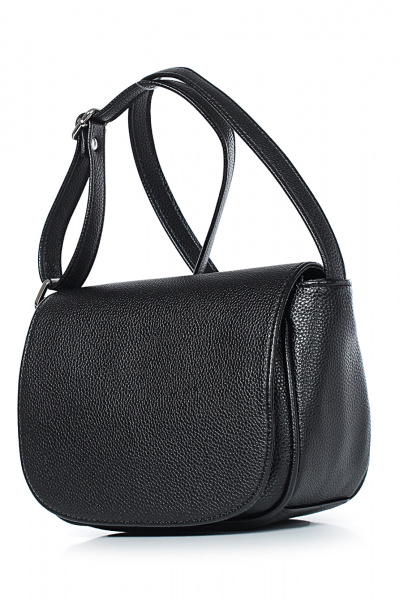 Сумка Galanteya 4724.26с632к45 черный - фото 1