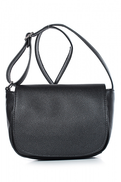 Сумка Galanteya 4724.26с632к45 черный - фото 2