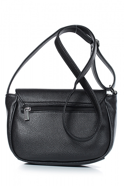 Сумка Galanteya 4724.26с632к45 черный - фото 3