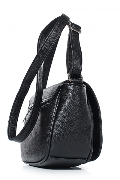 Сумка Galanteya 4724.26с632к45 черный - фото 4