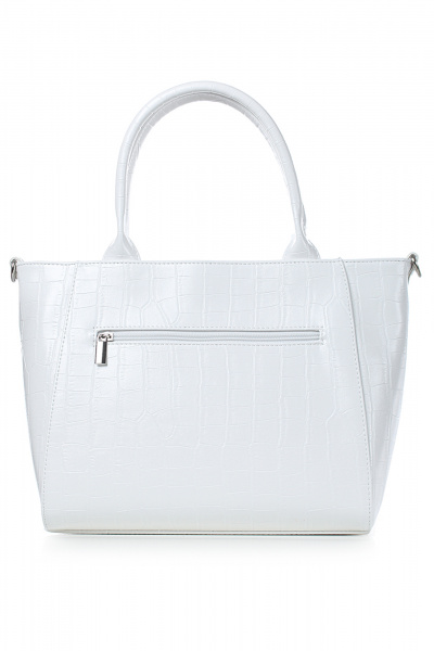 Сумка Galanteya 64719.25с3026к45 белый - фото 3