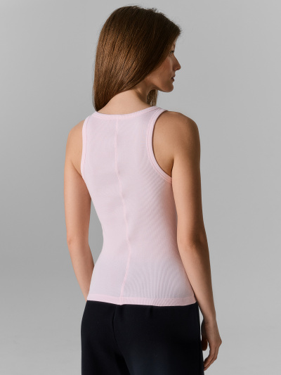 Топ Mark Formelle 112957/25-40543Ц-1 балерина - фото 3