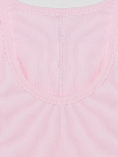 Топ Mark Formelle 112957/25-40543Ц-1 балерина - фото 4