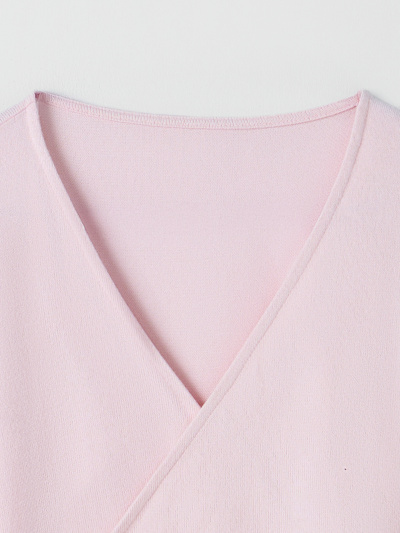 Джемпер Mark Formelle 302517/25-40699Ц-8 балерина - фото 2