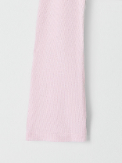 Джемпер Mark Formelle 302517/25-40699Ц-8 балерина - фото 3