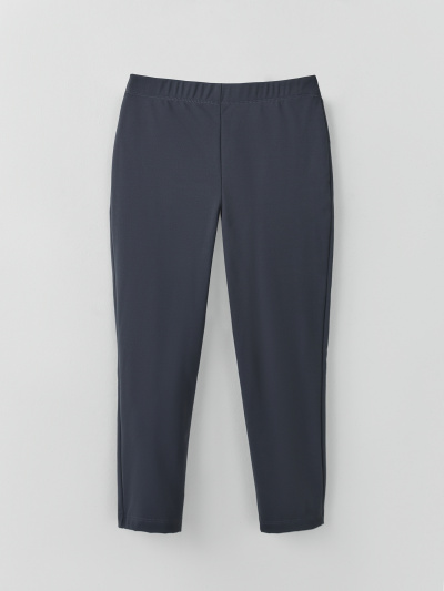 Бриджи Mark Formelle 382259/25-40773Ц-2 сталь_железо - фото 1