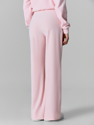 Брюки Mark Formelle 382269/25-40227Ц-3 балерина - фото 2