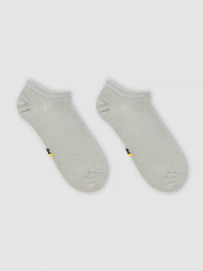 Носки Mark Formelle 406K-1561/B4-22406K св.оливка_рис.1561 - фото 2