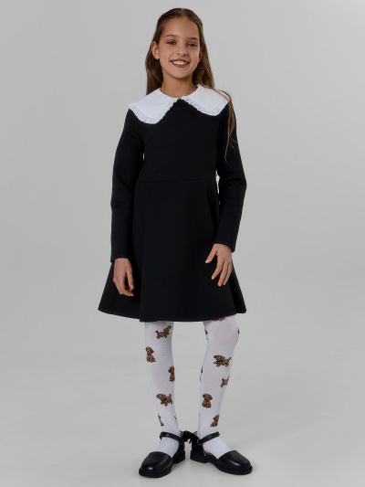 Колготки Mark Formelle 700K-3601/B1-26700K белый_рис.3601 - фото 2