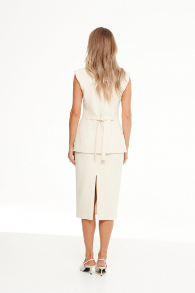 Юбка Prestige 5791 - фото 2