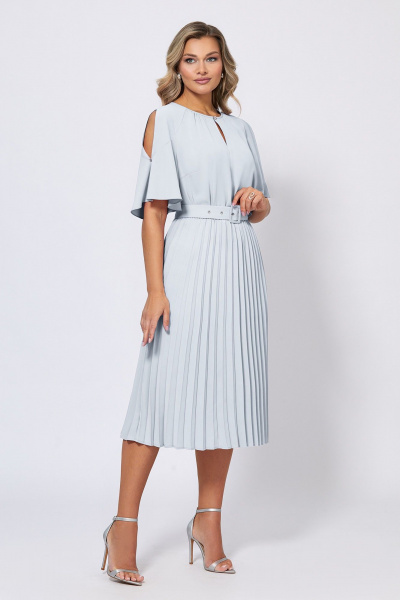 Платье Bazalini 5050 - фото 1