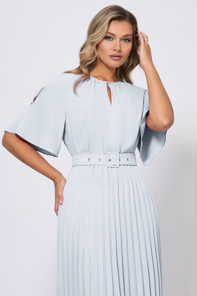 Платье Bazalini 5050 - фото 2