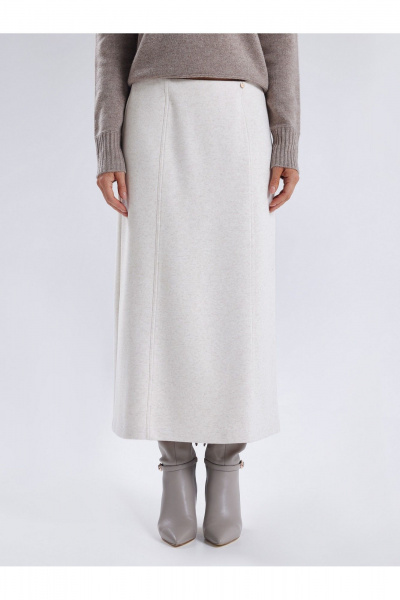 Юбка Femme & Devur 60335.1.29F - фото 2