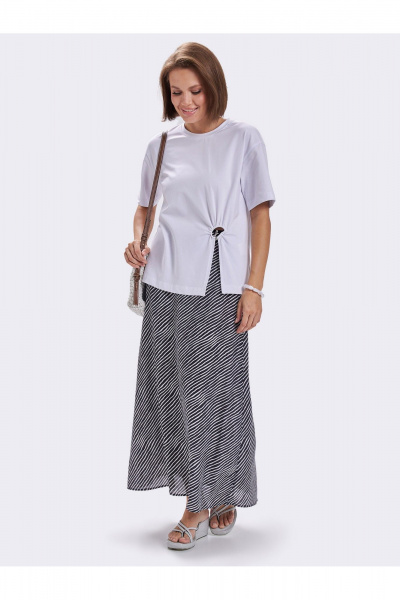 Юбка Femme & Devur 60356.1.54D - фото 1