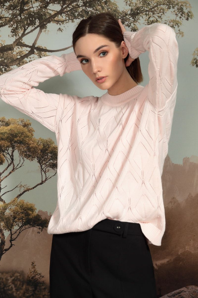 Брюки NiV NiV 2006 - фото 5